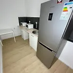 Fantastic Waw - Ch5 Room D316